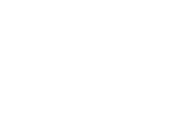 Laufclub Auensee Leipzig e.V.