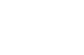 Laufclub Auensee Leipzig e.V.