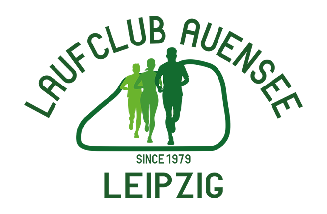 Laufclub Auensee Leipzig e.V.