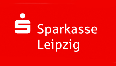 Sparkasse Leipzig