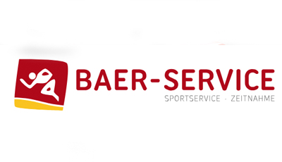 Baer-Service
