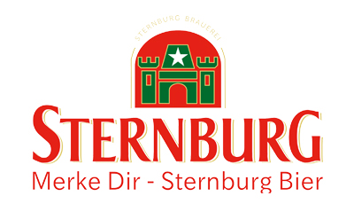 Sternburg-Brauerei