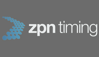 zpn-timing