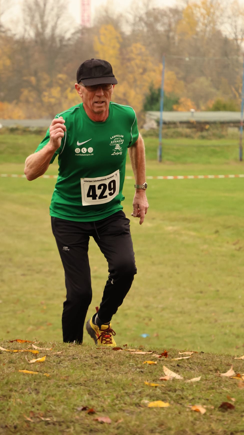 WhatsApp Image 2026-01-18 at 15.37.40