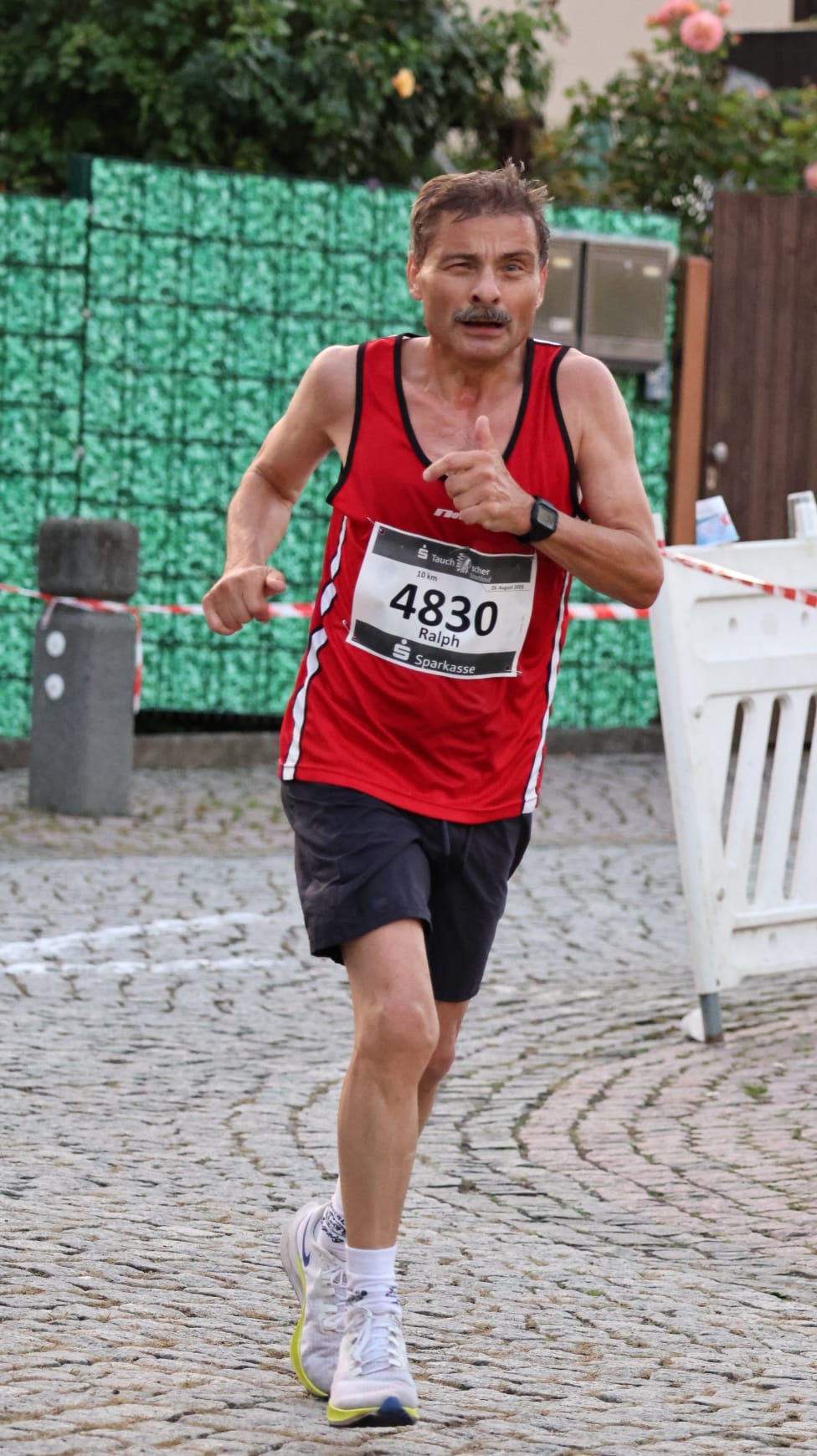 WhatsApp Image 2026-01-18 at 15.42.48