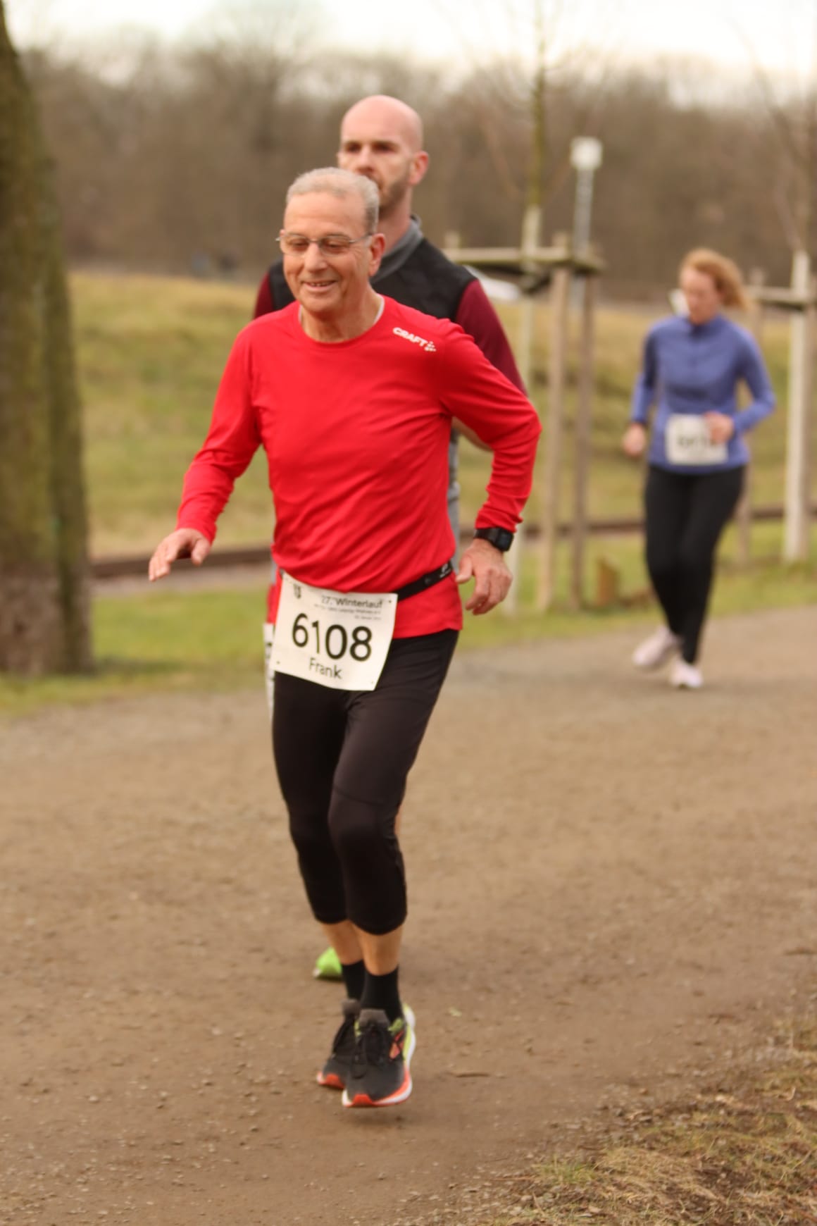 WhatsApp Image 2026-01-18 at 15.50.04