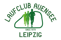 Laufclub Auensee Leipzig e.V.