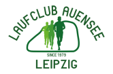 Laufclub Auensee Leipzig e.V.